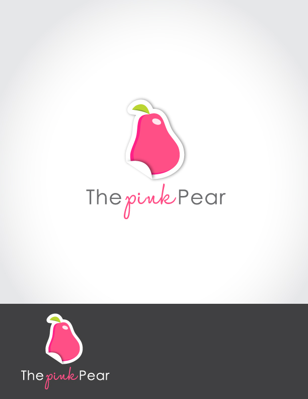 Logo-Design von Lisa für dieses Projekt | Design #2456191