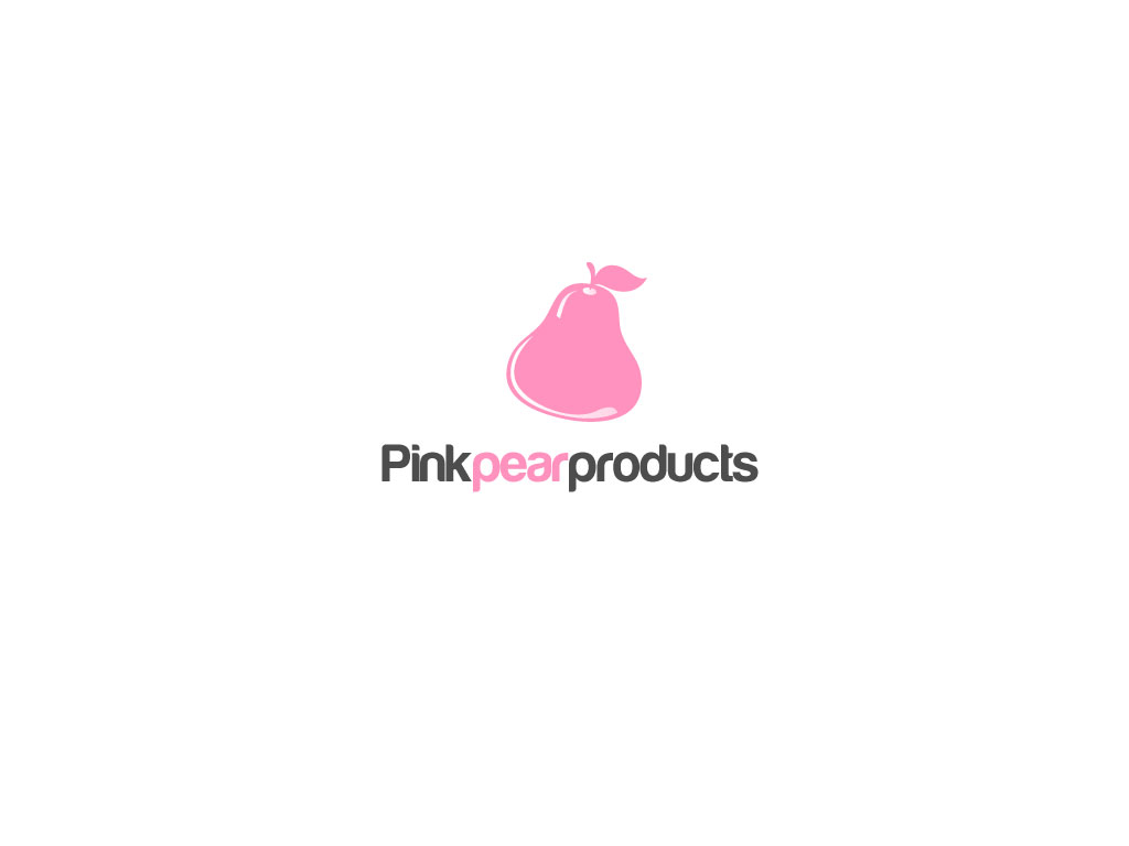 Logo-Design von izabell für dieses Projekt | Design #2449305