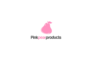 Logo Design by izabell