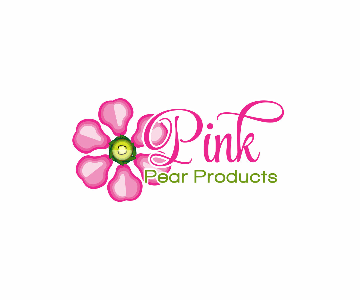 Logo Design by SpringDesigns for this project | Design #2454824