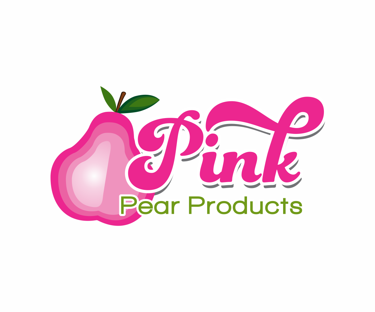 Design de Logo par SpringDesigns pour ce projet | Design #2479676