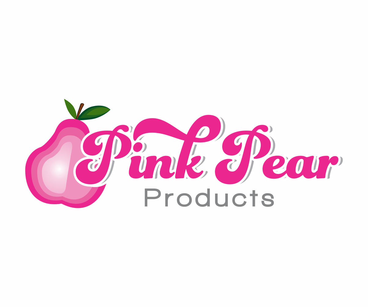 Design de Logo par SpringDesigns pour ce projet | Design #2481046