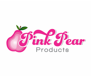 Logo-Design von SpringDesigns für dieses Projekt | Design: #2481046