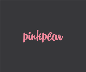 Logo-Design von designedbykyle für dieses Projekt | Design: #2446835
