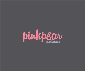 Logo-Design von designedbykyle für dieses Projekt | Design: #2548162