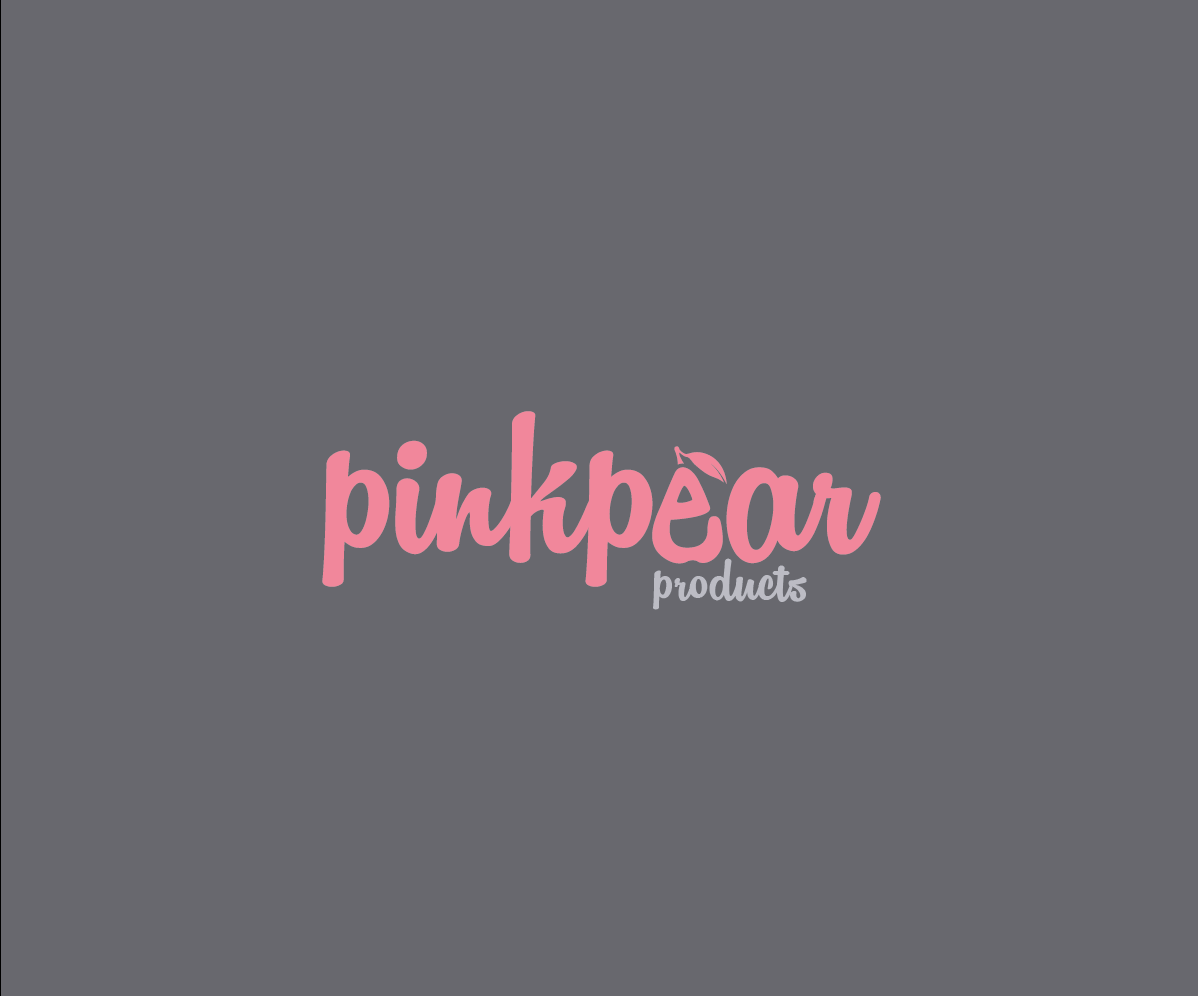 Logo-Design von designedbykyle für dieses Projekt | Design #2566217