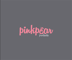 Logo-Design von designedbykyle für dieses Projekt | Design: #2566217