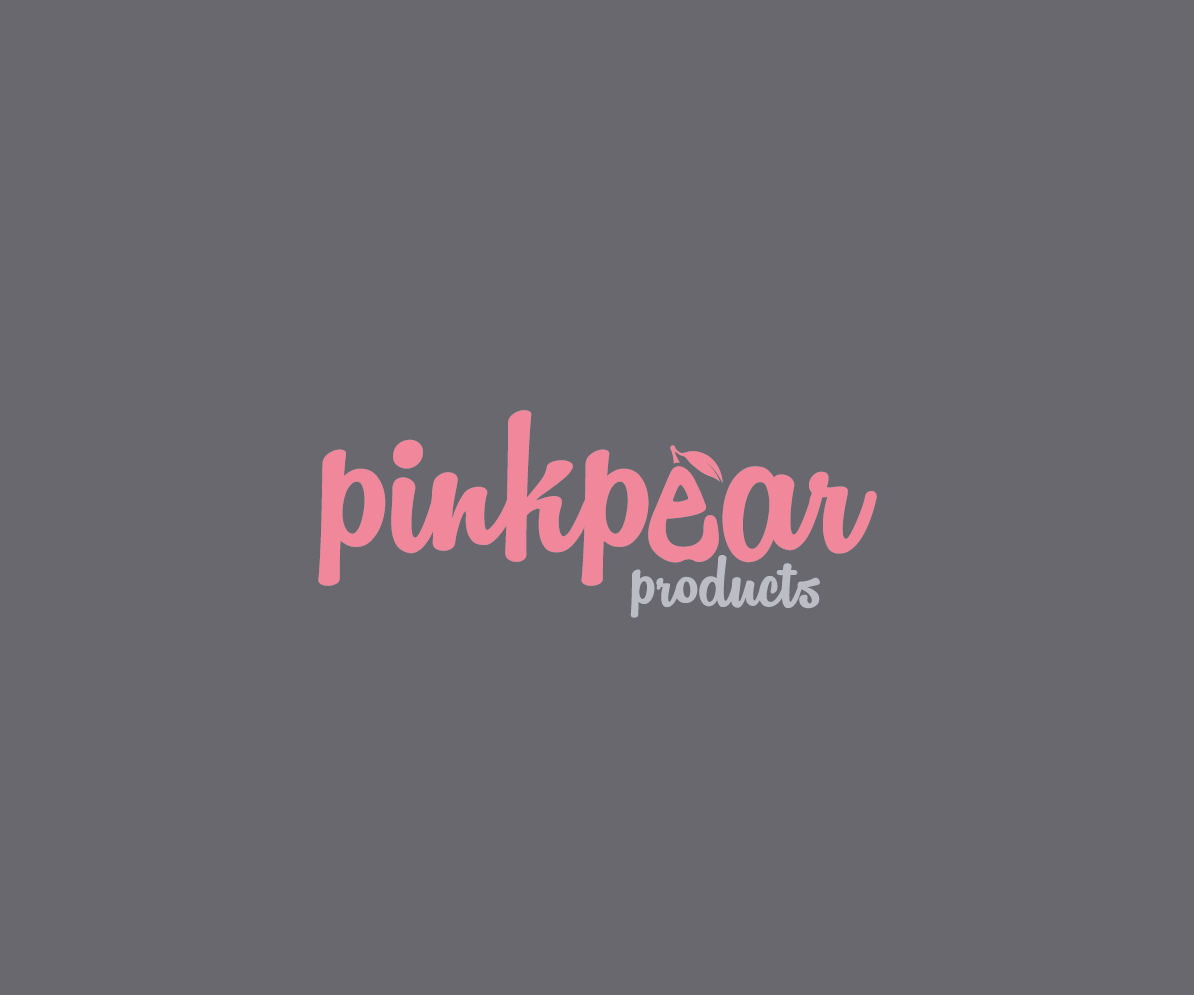 Logo Design by designedbykyle for this project | Design #2568504