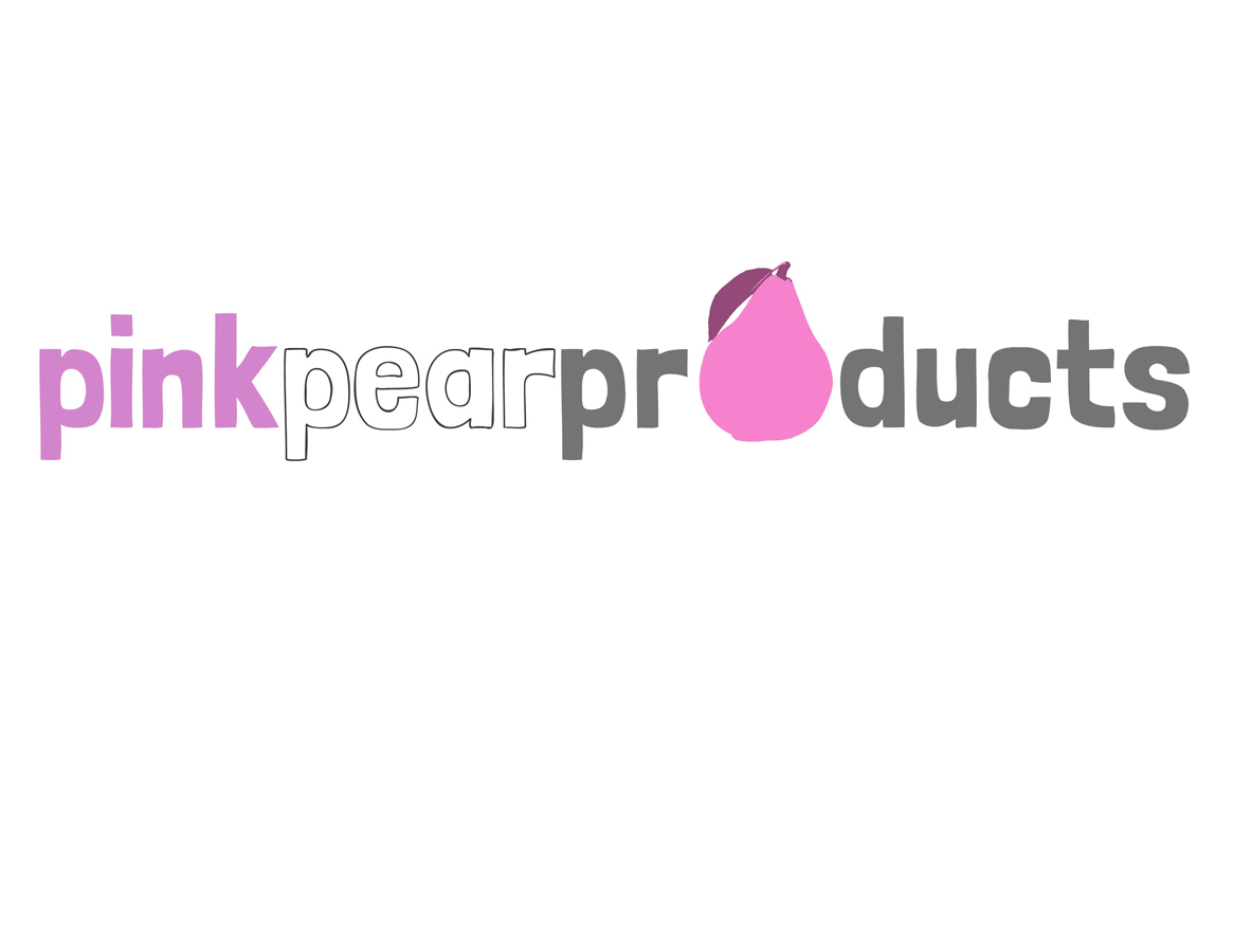 Logo-Design von AngelaReagan für dieses Projekt | Design #2452406