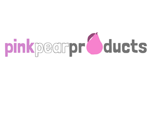 Logo Design by AngelaReagan