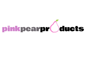Design de Logo par AngelaReagan pour ce projet | Design : #2452418