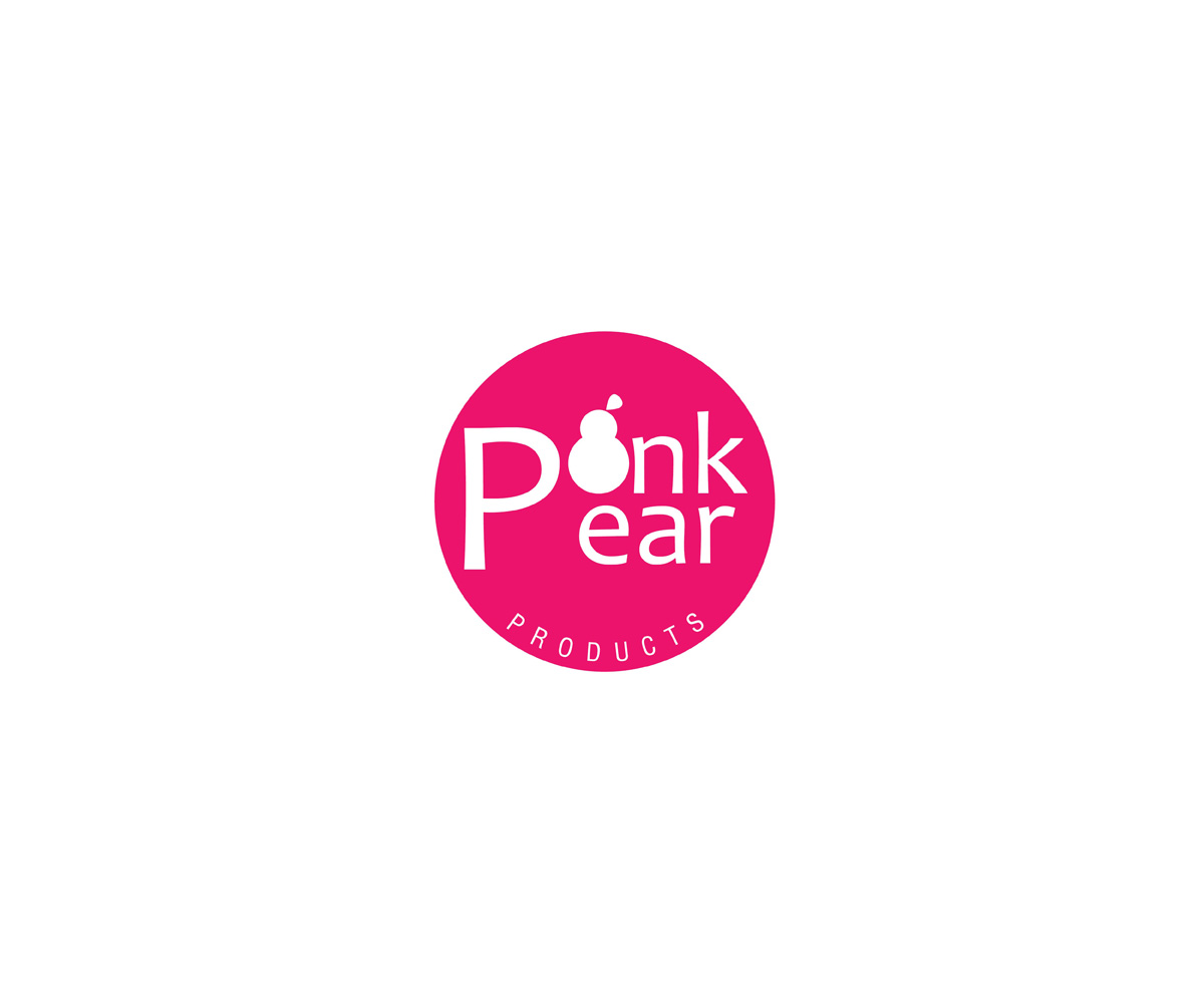 Logo Design by sk tan for this project | Design #2471710
