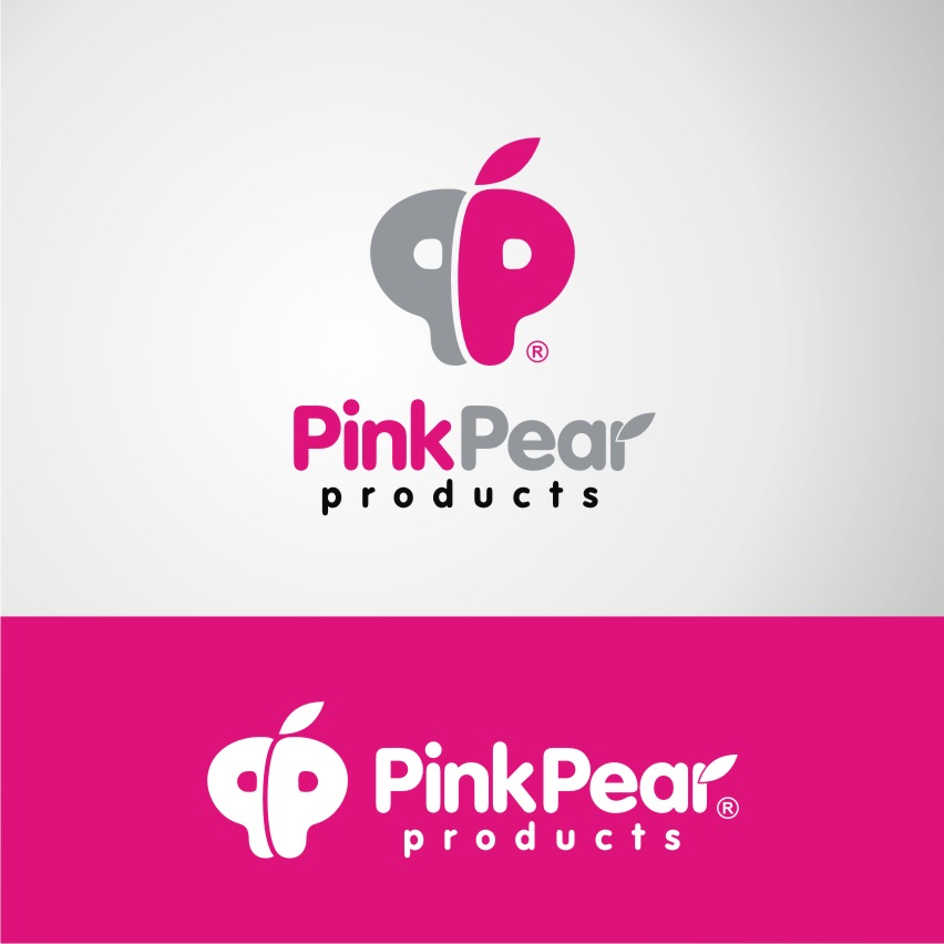 Logo Design by fazi for this project | Design #2460845