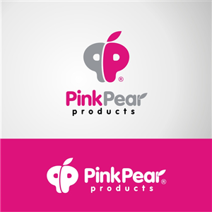 Logo Design by fazi
