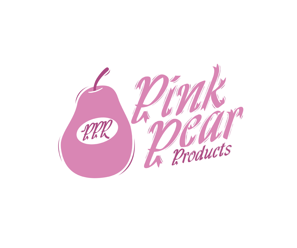 Logo-Design von Ricardo Best  für dieses Projekt | Design #2494674
