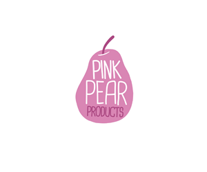 Logo Design by Ricardo Best  for this project | Design #2494675