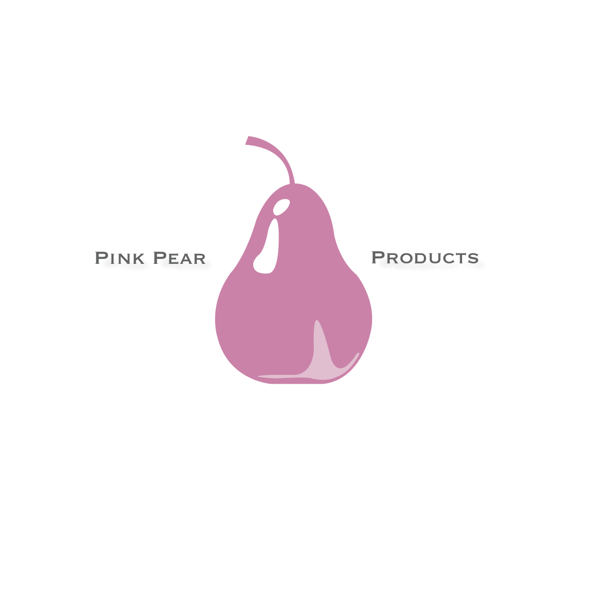 Diseño de Logo por  aarusso para este proyecto | Diseño #2446815
