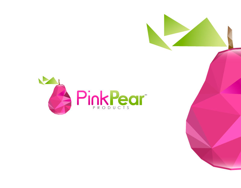 Design de Logo par rixlauren pour ce projet | Design #2447953