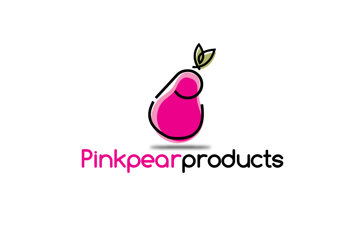 Logo Design by Mandy Illustrator for this project | Design #2453871