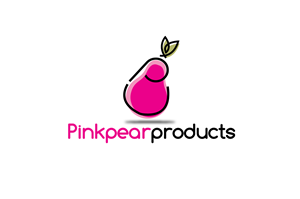 Logo-Design von Mandy Illustrator für dieses Projekt | Design: #2453871