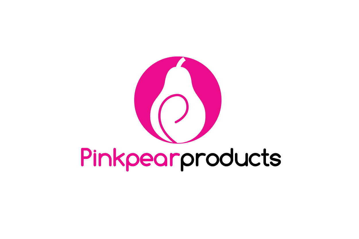 Logo Design by Mandy Illustrator for this project | Design #2453874