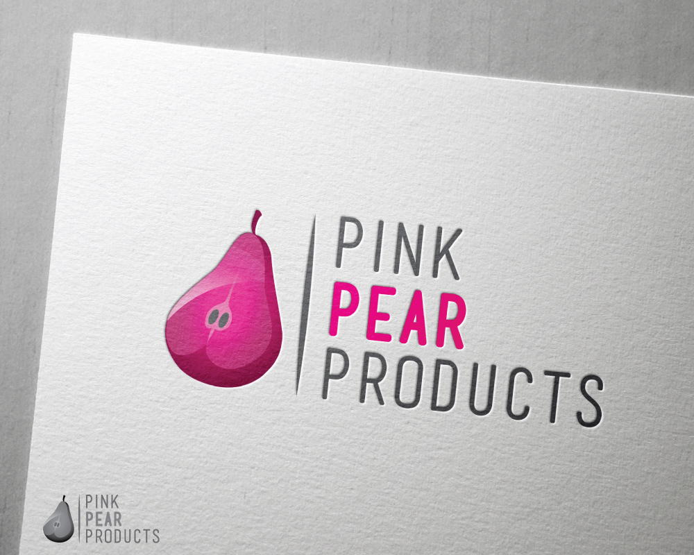 Logo Design by dreamlogo for this project | Design #2466775