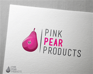Logo Design by dreamlogo