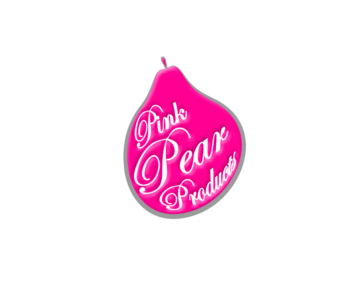 Diseño de Logo por Adomas para este proyecto | Diseño #2487005