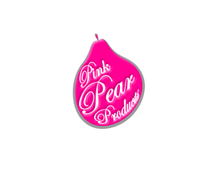 Logo Design by Adomas for this project | Design #2487005