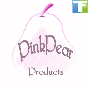 Logo Design by Khush