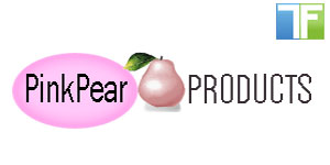 Logo Design by Khush for this project | Design #2468144