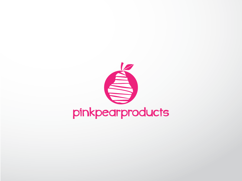 Design de Logo par DicéArt pour ce projet | Design #2495572