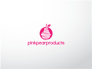 Logo-Design von DicéArt für dieses Projekt | Design: #2495572