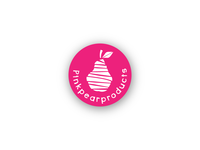 Diseño de Logo por DicéArt para este proyecto | Diseño #2495573