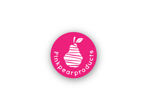 Logo Design by DicéArt for this project | Design #2495573