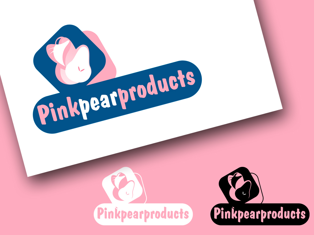 Logo Design by vladst2004 for this project | Design #2460910