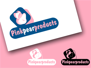 Logo-Design von vladst2004 für dieses Projekt | Design: #2460910