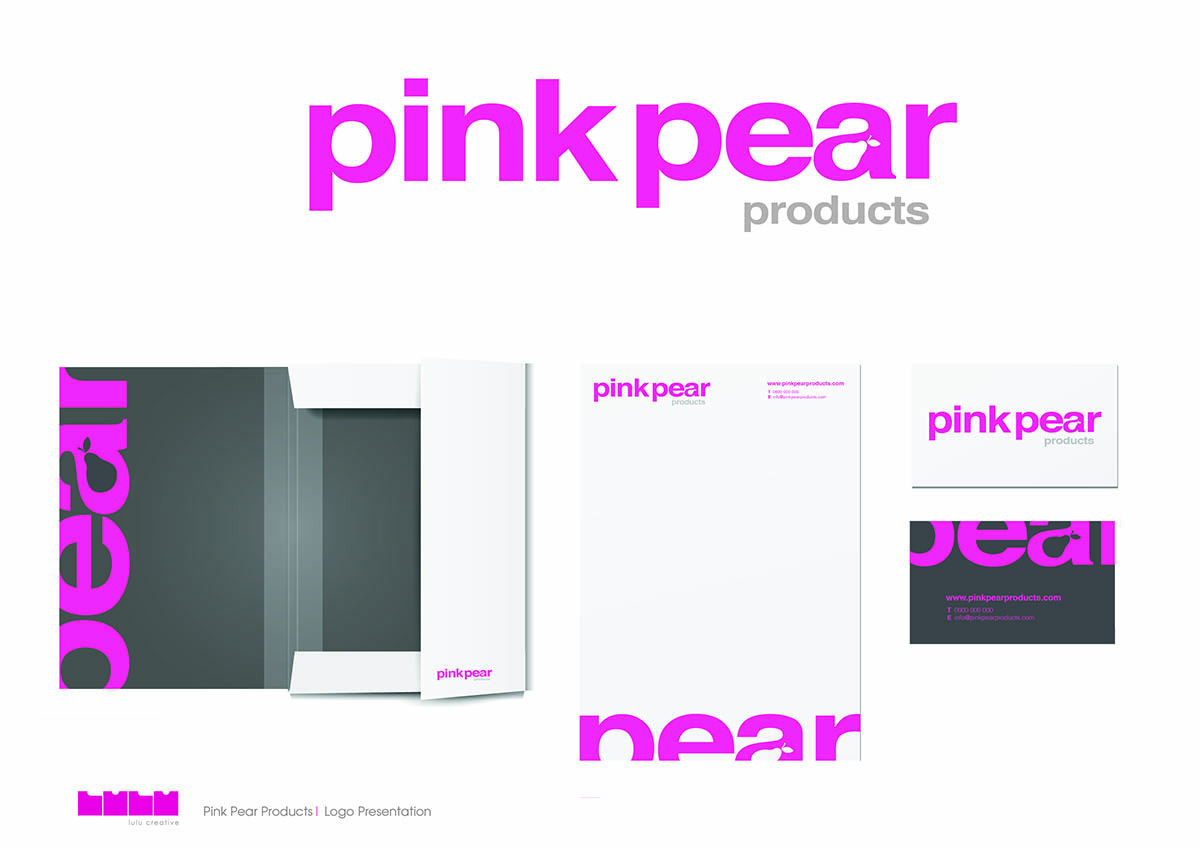 Logo Design by Lulu Creative for this project | Design #2477068
