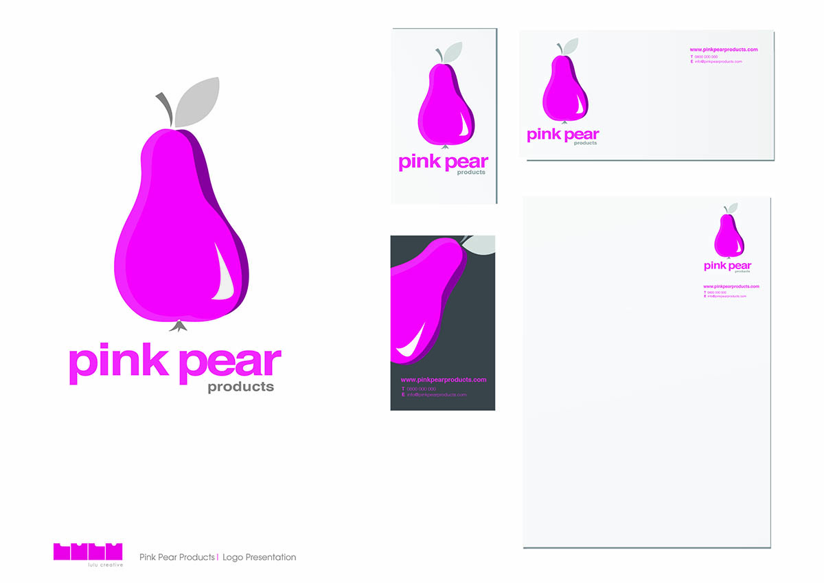 Logo Design by Lulu Creative for this project | Design #2477078