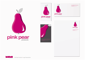 Logo Design by Lulu Creative for this project | Design: #2477078