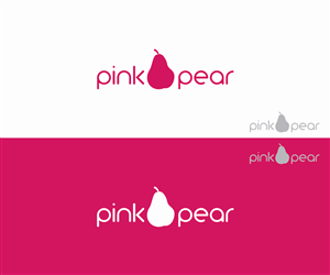 Logo Design by ryn for this project | Design #2452602