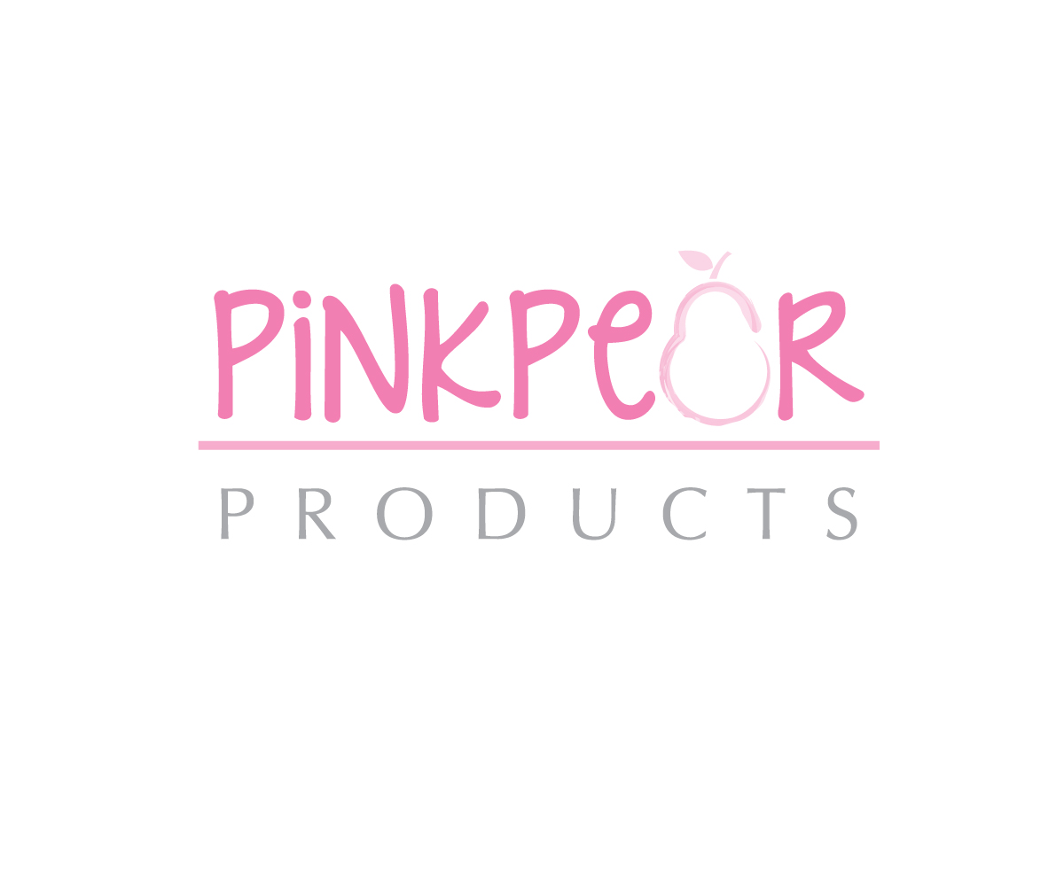 Logo-Design von CaRo für dieses Projekt | Design #2480290