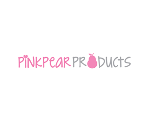 Logo-Design von CaRo für dieses Projekt | Design: #2480291