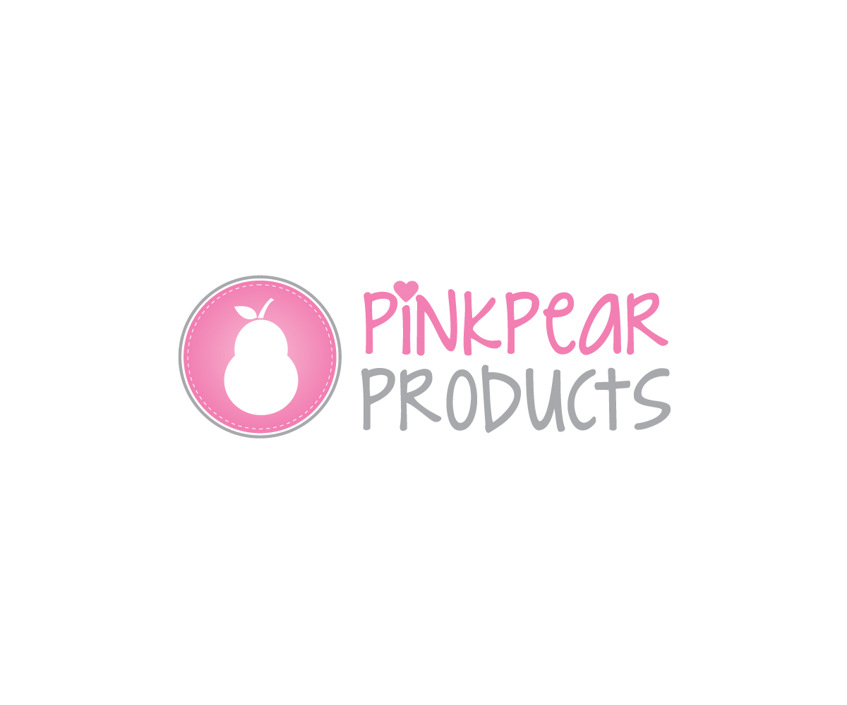 Design de Logo par CaRo pour ce projet | Design #2480293