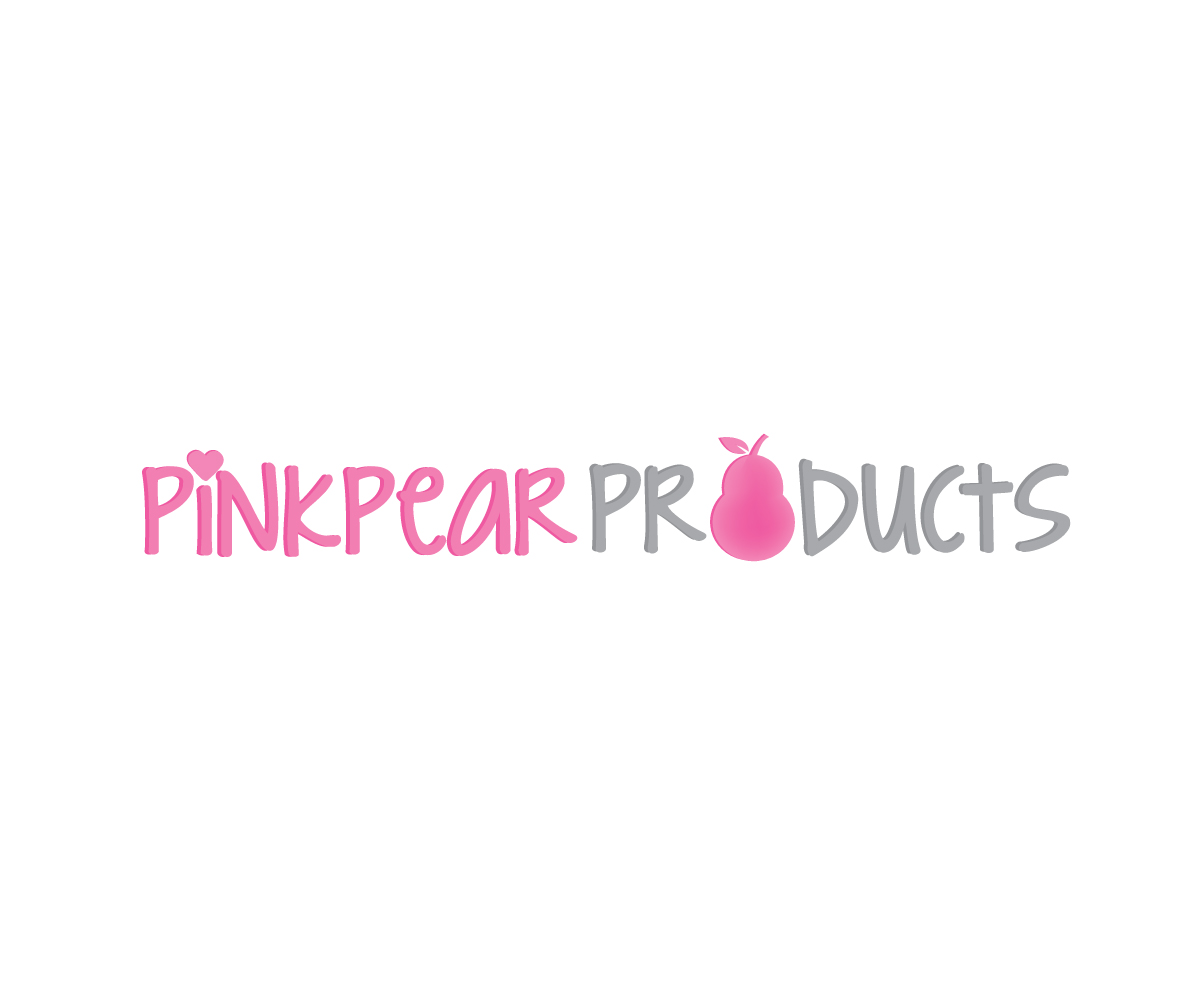 Design de Logo par CaRo pour ce projet | Design #2550657