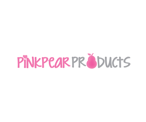 Logo-Design von CaRo für dieses Projekt | Design: #2550657