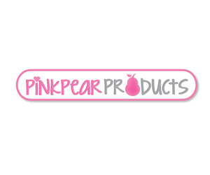 Logo-Design von CaRo für dieses Projekt | Design: #2550659