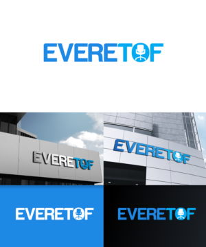 Logo-Design von Sergio Coelho für dieses Projekt | Design: #13107945
