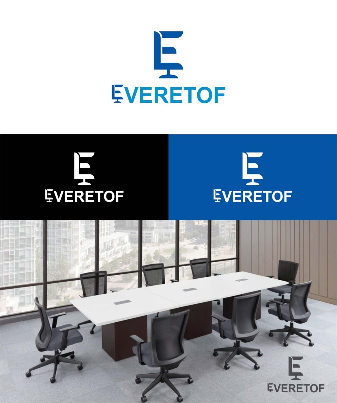 Logo Design by color designer for this project | Design #13119422