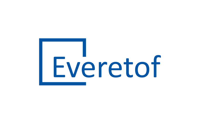 Logo Design by ronyakiz for this project | Design #13146622